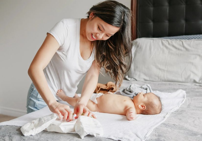 How Much Does It Cost to Have a Baby? Hospital Costs, Baby Supplies, and More