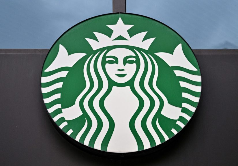 How the Launch of Starbucks' Bearista Cup Caused Chaos Nationwide