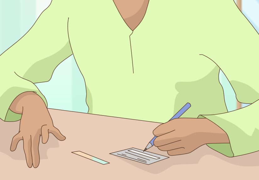 How to Activate a Visa Credit Card: 3 Easy Methods