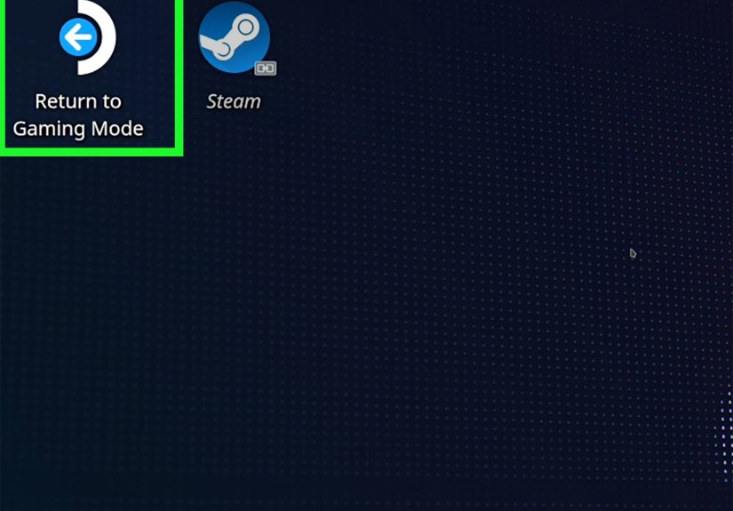 How to Add Non-Steam Games to Your Library: PC & Steam Deck