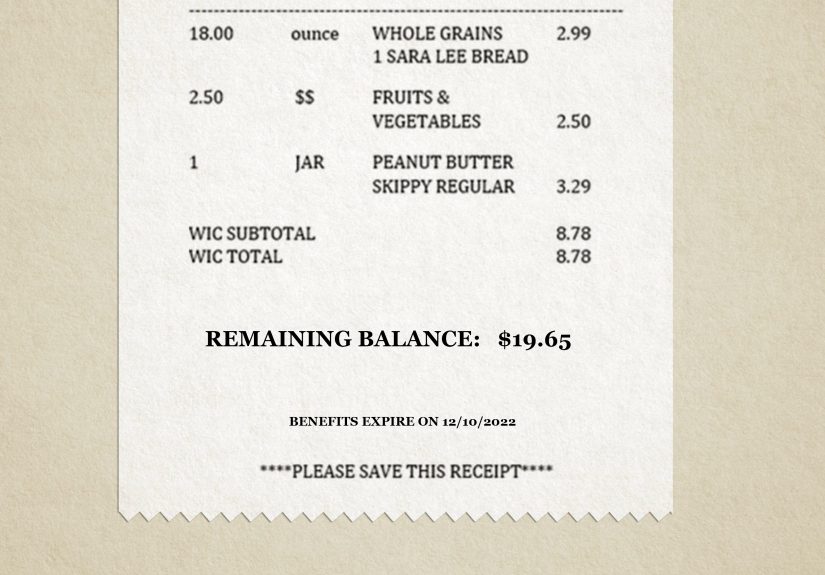 How to Check the Balance on a Gift Card: Visa, Amazon & More