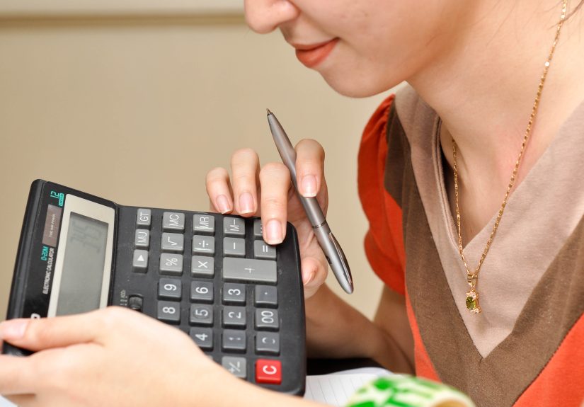 How to Determine Screening Constant and Effective Nuclear Charge