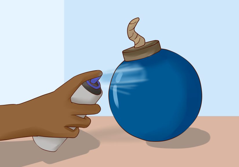 How to Dress Up As Link from Legend of Zelda: 13 Steps