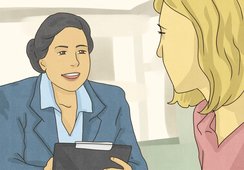 How to Face Confusing Thoughts: 18 Tips to Find Clarity