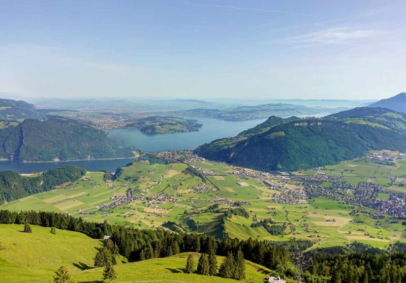 How to Find Elevation on Google Maps