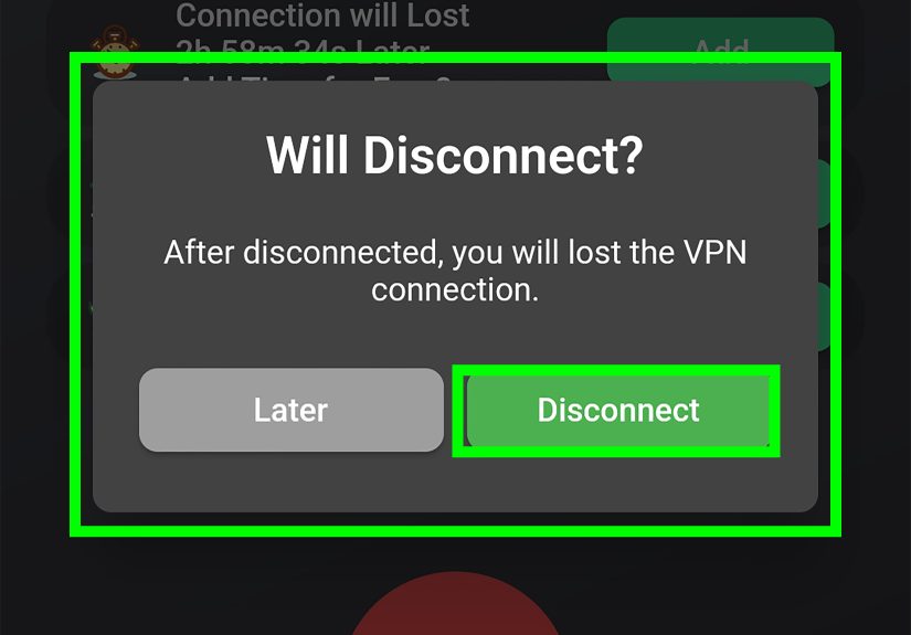 How to Fix “Something Went Wrong” on YouTube: Desktop + Mobile