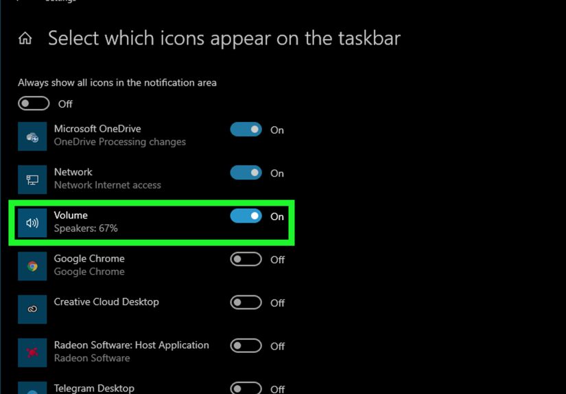 How to Fix the Volume on Your Computer in Windows 10 & 11