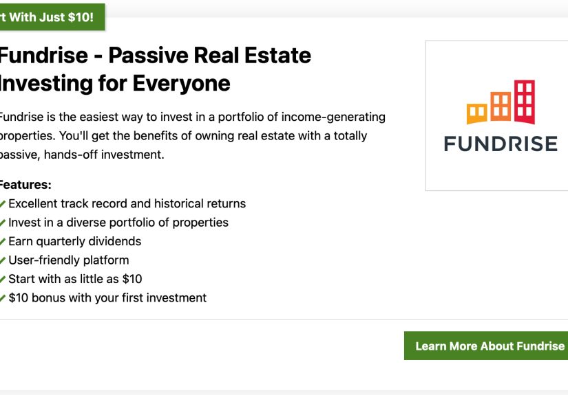 How To Get A Mortgage Loan Modification And A Lower Rate