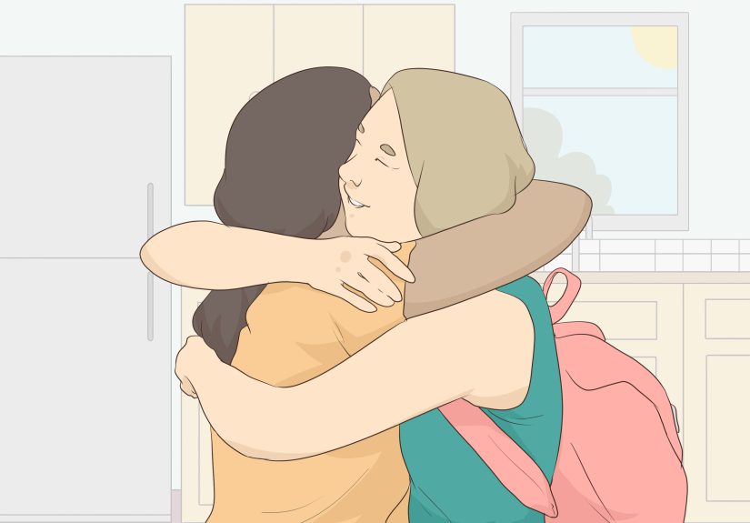 How to Maintain an Online Relationship: 15 Steps