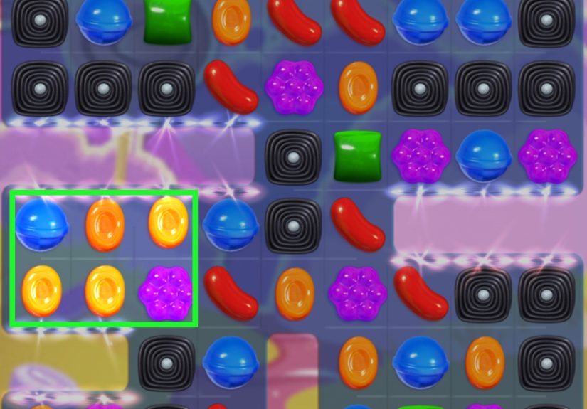 How to Play Candy Crush Saga