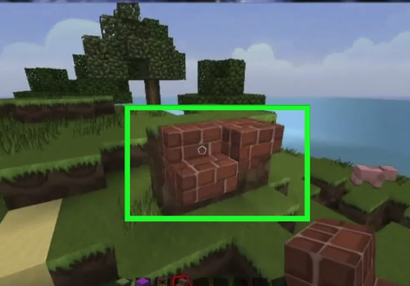 How to Play Minecraft in Creative Mode: 7 Steps