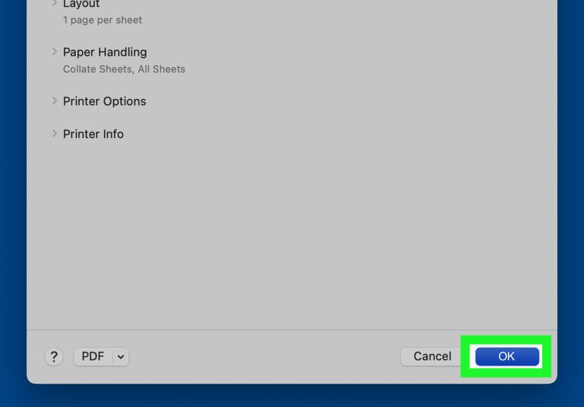 How to Print in Black and White on Epson Printers: 2 Ways