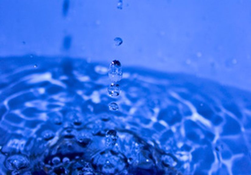 How to Replace Delta Cartridges