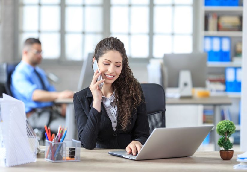 How to Select a Headhunter or Employment Agency