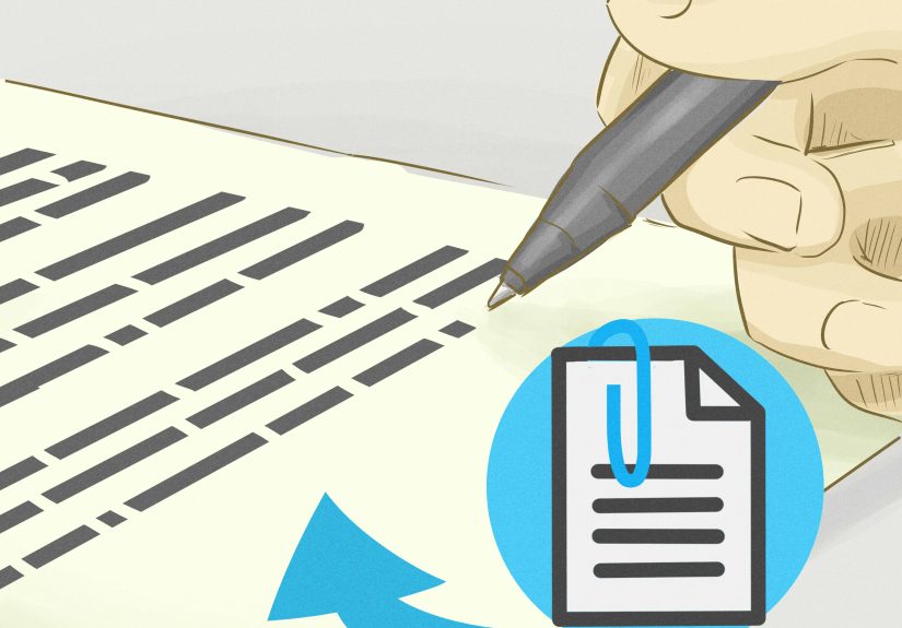 How to Set up a Trust for an Estate: 14 Steps