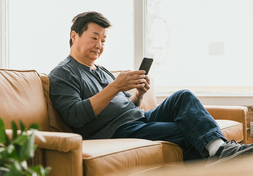 How to Spot Health Misinformation on Social Media: Tips and Red Flags