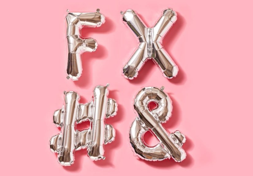 How to Stop Being Angry - Expert Tips for Controlling Anger