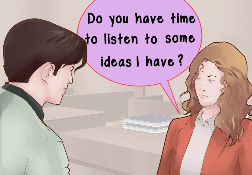 How to Think Laterally: 13 Steps