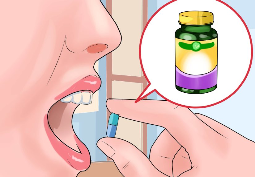 How to Treat Bloody Stools: 14 Steps