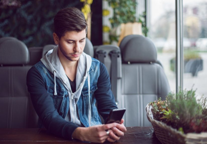 How to Use iPhone DFU Mode