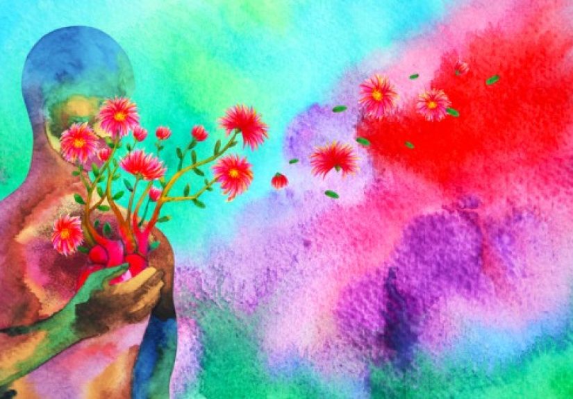 Increase Faculty Resilience with Co-regulation Skills