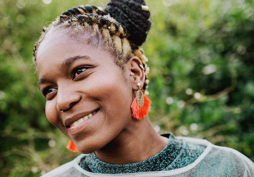 Microdosing Psilocybin Mushrooms May Improve Mental Health and Mood