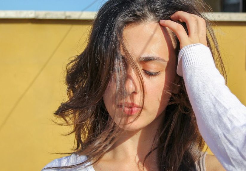 Migraine Eye Twitch: Are They Connected?