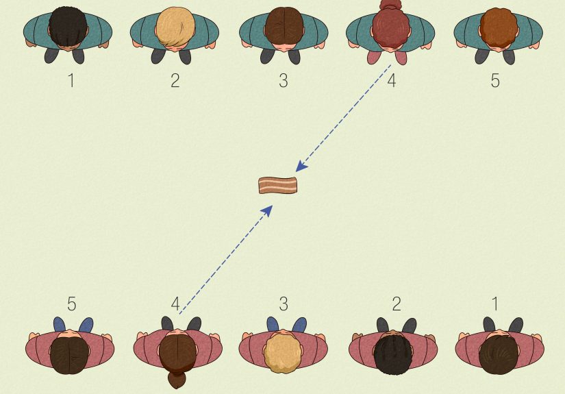 Mr Beast's Ultimate Game Challenge: Can You Win?