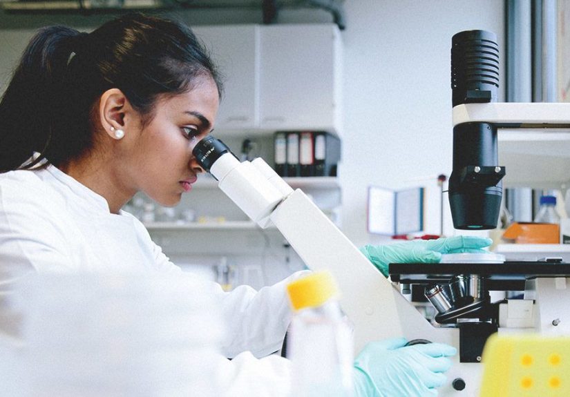 Muscle Biopsy: Purpose, Procedure, and Risks