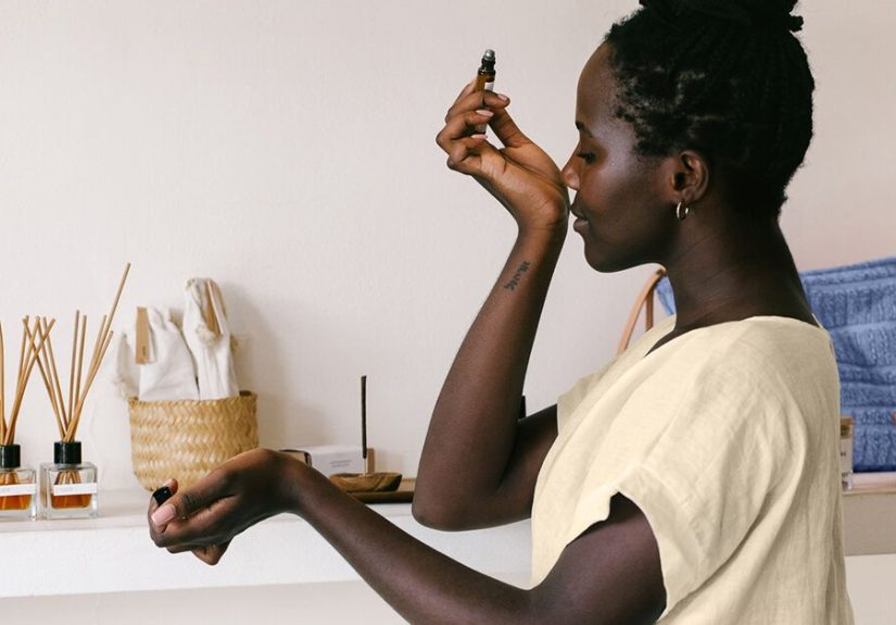 Narcolepsy Treatment: Medication, Therapy, and Self-Care