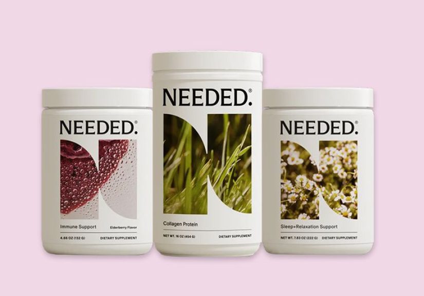 Needed Reviews: Everything You Need to Know