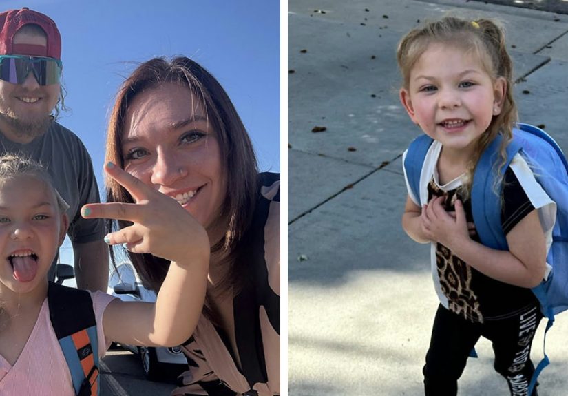 "Nightmare": Family Awarded Nearly $1B After Healthy Pregnancy Ended With Seriously Disabled Baby