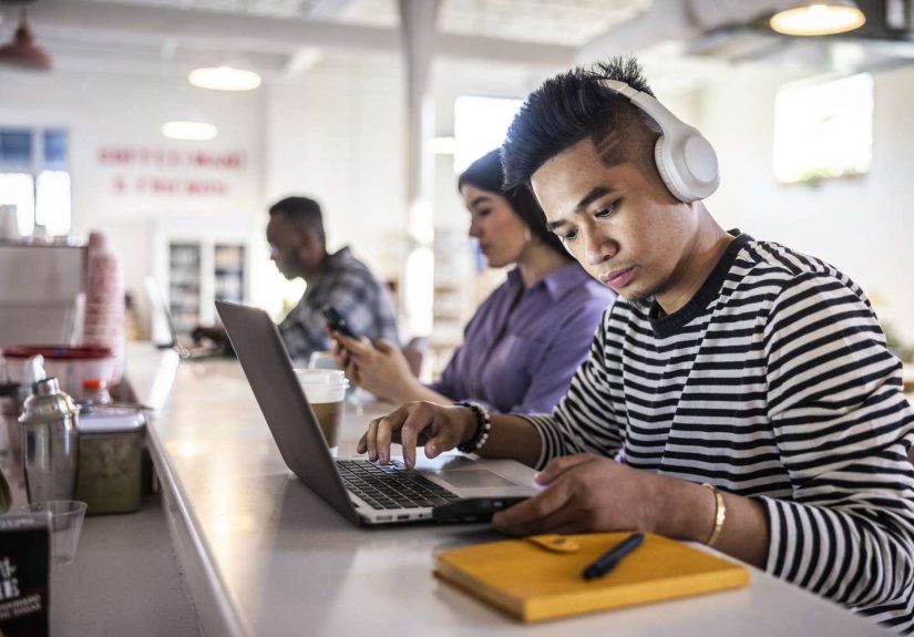 NYC Schools Partner With Dell for Massive Chromebook Rollout