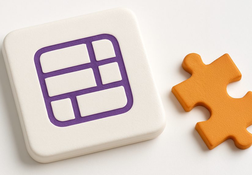 NYT Connections Hints And Answers For 05-September-2025