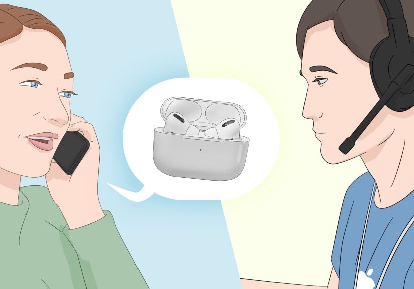 One AirPod Not Working? 8 Quick Fixes to Try