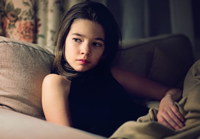 Personality Disorder: Types, Diagnosis, and Treatment