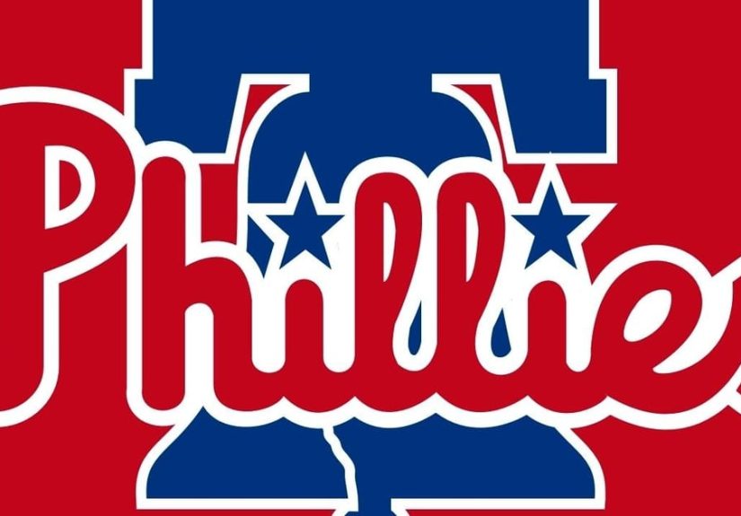 Philadelphia Phillies Rankings And Opinions