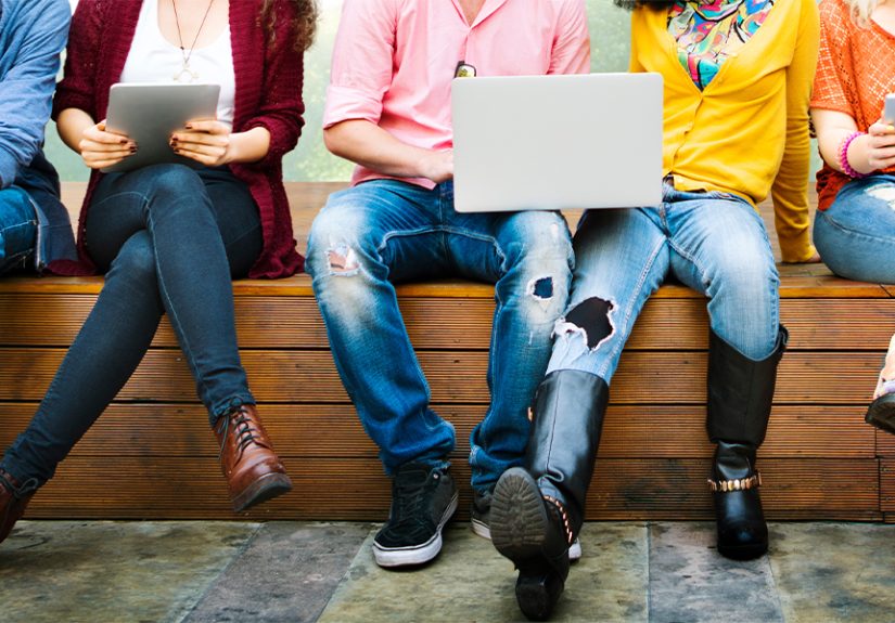 Protecting College Students' Belongings: What You Need to Know