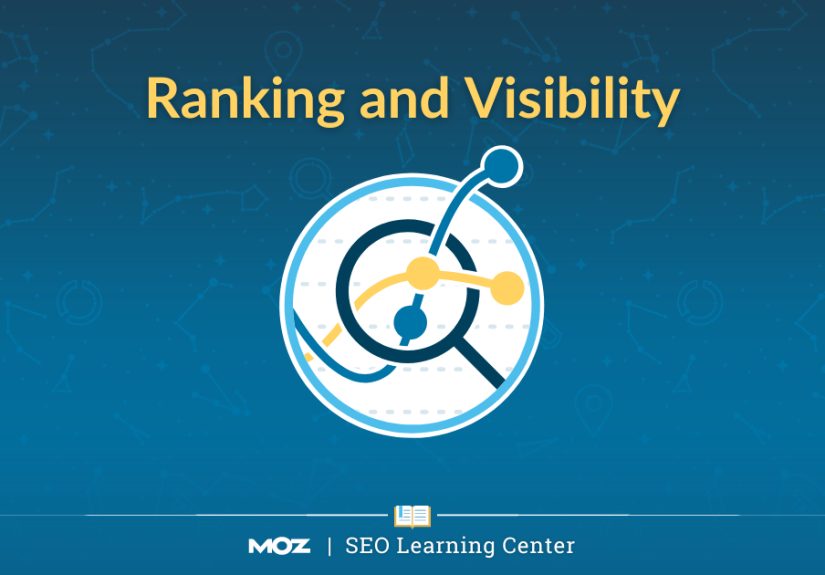 Rankings & Visibility