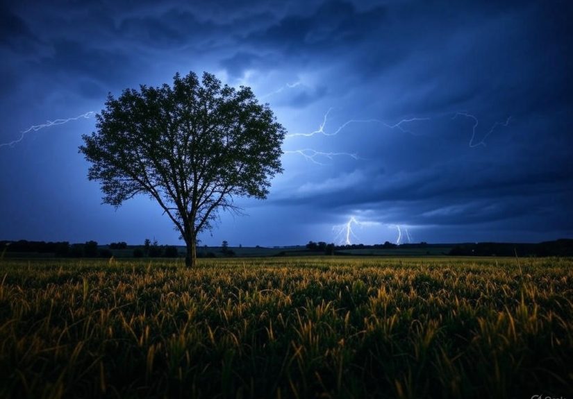 Reproductive care after Roe: Why silence is not an option