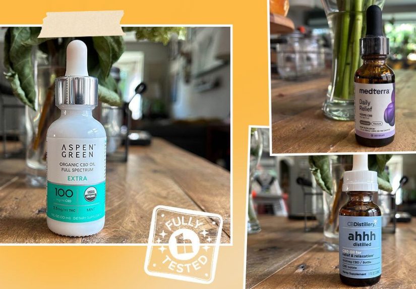 Safer Anxiety Relief for Teens in 2026: What Actually Helps