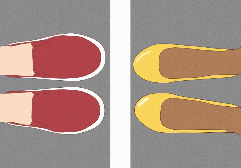 Shutting Down Emotionally: What It Means & How to Cope