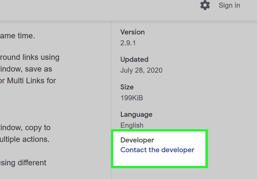 Simple Ways to Enable Google Chrome Extensions: 10 Steps