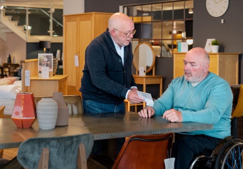 SSI vs SSDI: Disability Benefits Explained