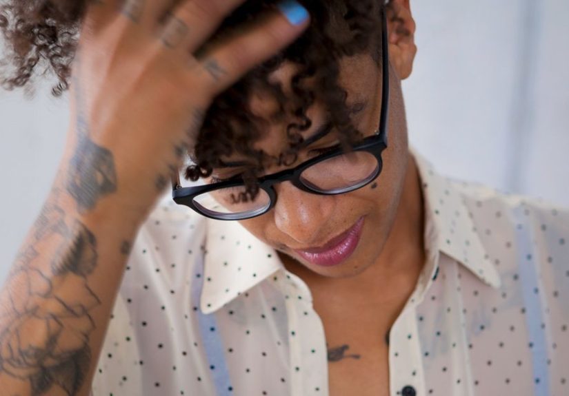 Stress Constipation: Causes and Treatments