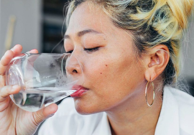 Sugar Detox: Symptoms, Side Effects, and Tips for a Low Sugar Diet