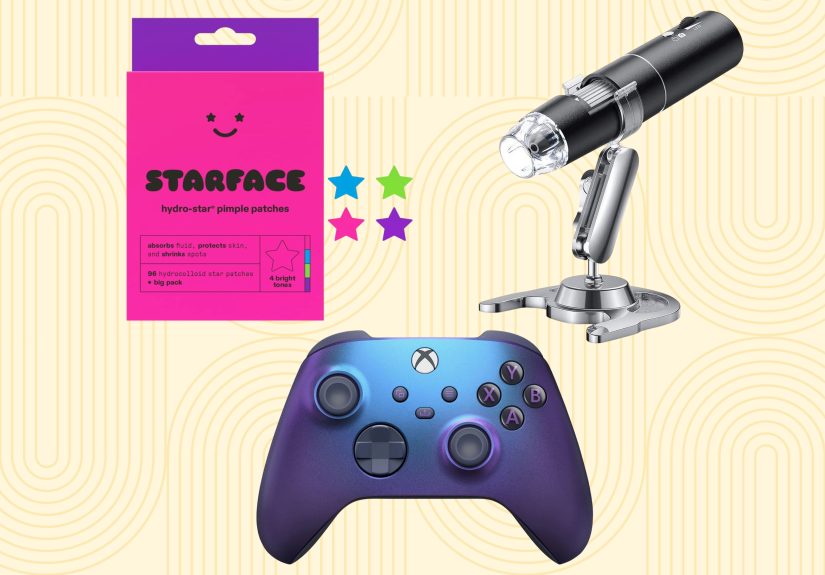 The 42 Best Gifts for Teens