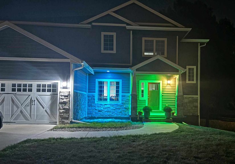 The 6 Best Outdoor Light Bulbs, Tested and Reviewed