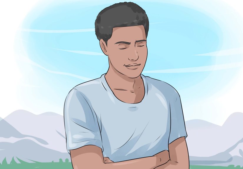 The 8 Best Ways to Respond to an Adult Bully + 4 Bully Traps to Avoid