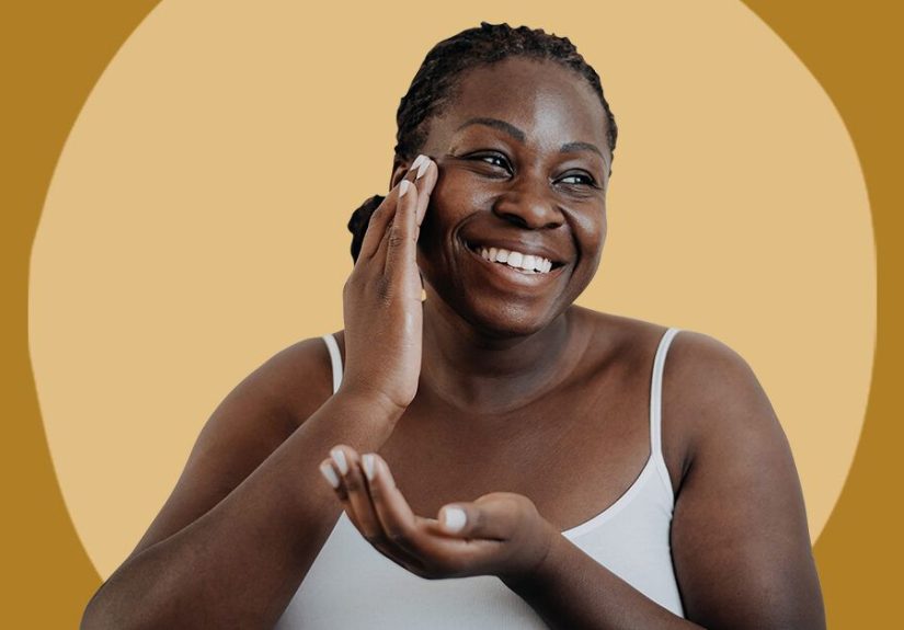 The 9 Best Natural Sunscreens